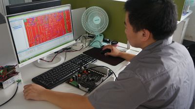 ประเทศจีน Hangzhou Zon Packaging Machinery Co.,Ltd โรงงาน